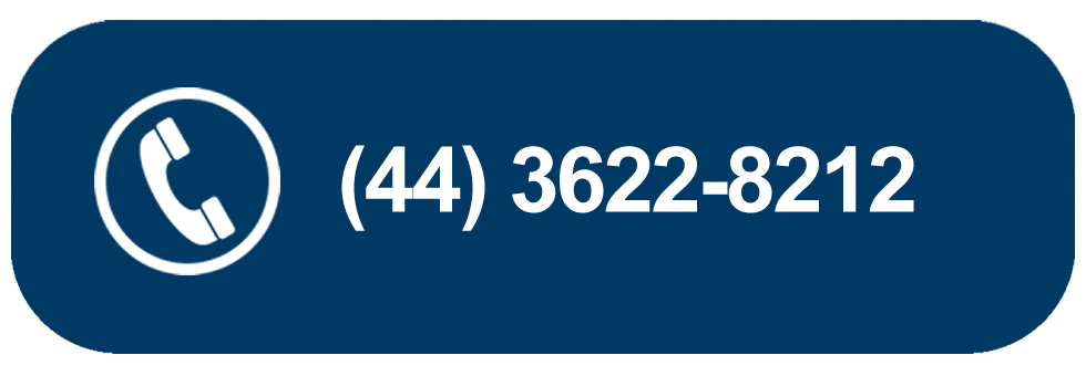 Telefone de Contato (44) 3622-8212